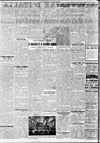 giornale/RAV0212404/1928/Settembre/40