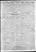 giornale/RAV0212404/1928/Settembre/41