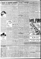 giornale/RAV0212404/1928/Settembre/42