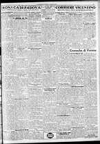 giornale/RAV0212404/1928/Settembre/43