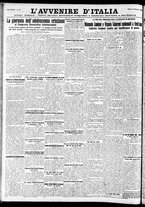 giornale/RAV0212404/1928/Settembre/44