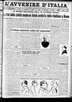 giornale/RAV0212404/1928/Settembre/45