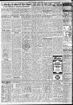 giornale/RAV0212404/1928/Settembre/46