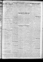 giornale/RAV0212404/1928/Settembre/47