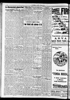 giornale/RAV0212404/1928/Settembre/48