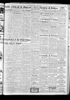 giornale/RAV0212404/1928/Settembre/49