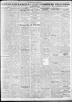 giornale/RAV0212404/1928/Settembre/5