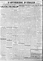 giornale/RAV0212404/1928/Settembre/50