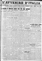 giornale/RAV0212404/1928/Settembre/51