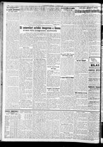 giornale/RAV0212404/1928/Settembre/52
