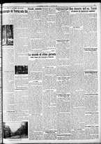 giornale/RAV0212404/1928/Settembre/53