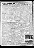 giornale/RAV0212404/1928/Settembre/54