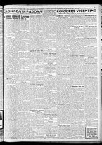 giornale/RAV0212404/1928/Settembre/55