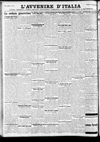 giornale/RAV0212404/1928/Settembre/56