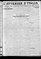giornale/RAV0212404/1928/Settembre/57