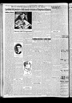 giornale/RAV0212404/1928/Settembre/58