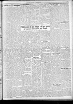 giornale/RAV0212404/1928/Settembre/59