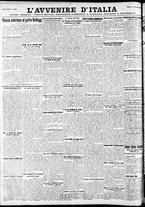 giornale/RAV0212404/1928/Settembre/6