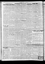 giornale/RAV0212404/1928/Settembre/60
