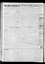 giornale/RAV0212404/1928/Settembre/64