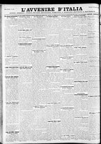 giornale/RAV0212404/1928/Settembre/68