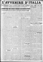 giornale/RAV0212404/1928/Settembre/69