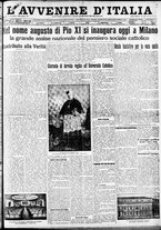giornale/RAV0212404/1928/Settembre/7