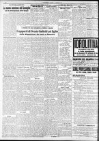 giornale/RAV0212404/1928/Settembre/72