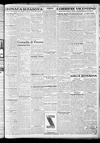 giornale/RAV0212404/1928/Settembre/73