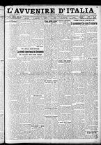 giornale/RAV0212404/1928/Settembre/75