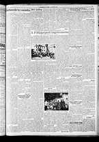 giornale/RAV0212404/1928/Settembre/77