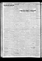 giornale/RAV0212404/1928/Settembre/78