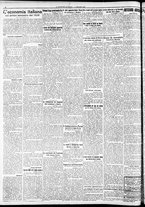 giornale/RAV0212404/1928/Settembre/8
