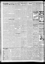 giornale/RAV0212404/1928/Settembre/82