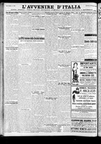 giornale/RAV0212404/1928/Settembre/86