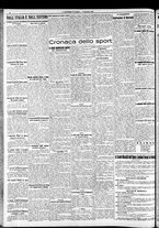 giornale/RAV0212404/1928/Settembre/90