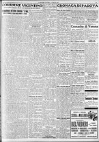 giornale/RAV0212404/1928/Settembre/91