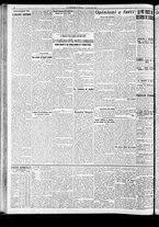 giornale/RAV0212404/1928/Settembre/94