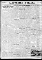giornale/RAV0212404/1928/Settembre/98