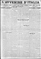 giornale/RAV0212404/1928/Settembre/99