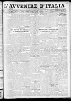 giornale/RAV0212404/1929/Agosto/1