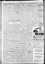 giornale/RAV0212404/1929/Agosto/10