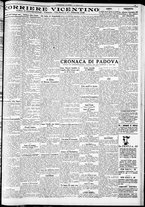 giornale/RAV0212404/1929/Agosto/105