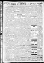 giornale/RAV0212404/1929/Agosto/11