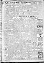 giornale/RAV0212404/1929/Agosto/111