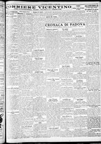 giornale/RAV0212404/1929/Agosto/117