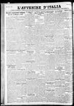 giornale/RAV0212404/1929/Agosto/12