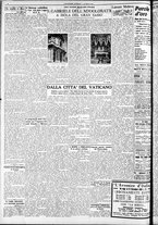 giornale/RAV0212404/1929/Agosto/120