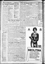 giornale/RAV0212404/1929/Agosto/126