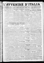 giornale/RAV0212404/1929/Agosto/13